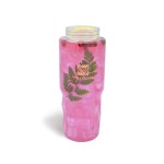 아임일리터 청주봉명점