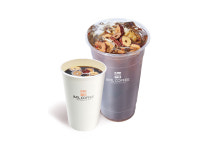 아임일리터 청주봉명점