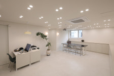 영어수학 연세학원