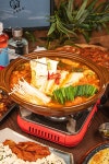 우후죽순 역북점