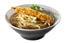 이서휴게소(순천방향)