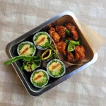 오토김밥 광진점