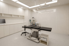 오체안성형외과의원 대전