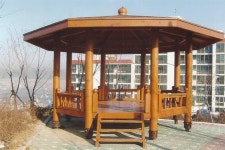 대우하우징황토방