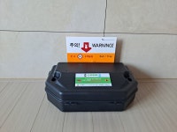이지스 방역 인천지사