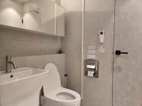 산택스테이 예천점