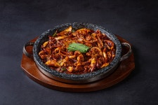 해선가 울산직영점