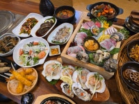 도비마루
