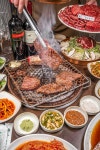한우향기