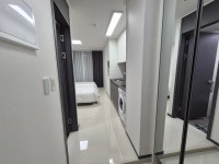 더블유스테이호텔 부산시청점