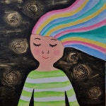 작은화가미술교습소