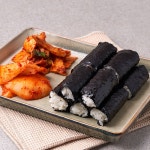 원충무김밥