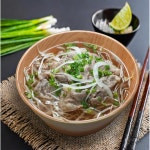 쌀국수마을420 가양역점