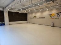 산동 팀혼 주짓수 킥복싱 우슈