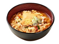 이서휴게소(순천방향)