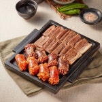 내가조선의국밥이다 신대점