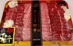 마장축산직판장 먹골역점