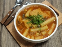 송가네참나무장작구이통닭