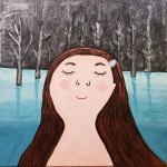 작은화가미술교습소