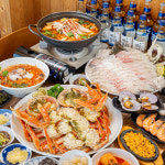 어부횟집