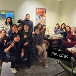 미스터홈즈부동산중개 충무로역센터