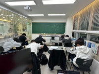 운암점공감학원