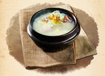 제주식당