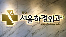 서울하정외과의원