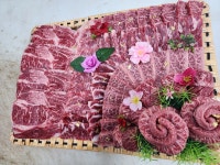 행복한정육점