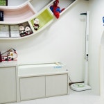 서울아이키소아청소년과의원