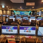 크라우드PC 용인상현점