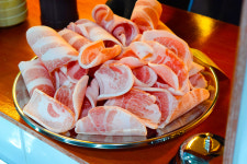 부원냉삼집 연산힐스테이트점
