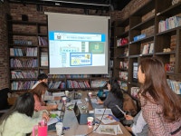 미래엔수학 군산익산지사