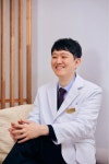 수영진심정신건강의학과의원