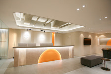 삼성사랑니졸업치과의원