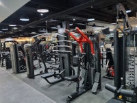 설레임휘트니스