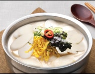 제주일품순두부 동광점