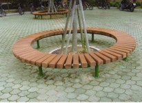 대우하우징황토방