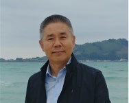 유쾌한제주공인중개사사무소