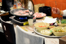 부원냉삼집 연산힐스테이트점