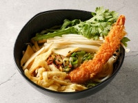 삼남매돈까스 용암본점