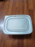 구안식당
