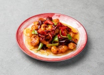 짬뽕일도 인천연수점