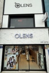 오렌즈 김천역점