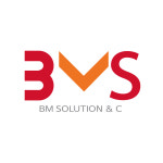 비엠솔루션