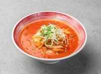 짬뽕일도 인천연수점
