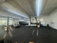 올핀트레이닝센터