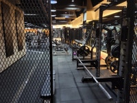 설레임휘트니스