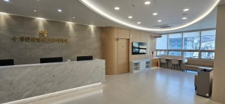 수영진심정신건강의학과의원