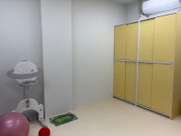 브릿ABA발달센터